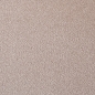 Preview: Infloor - Cosy 815